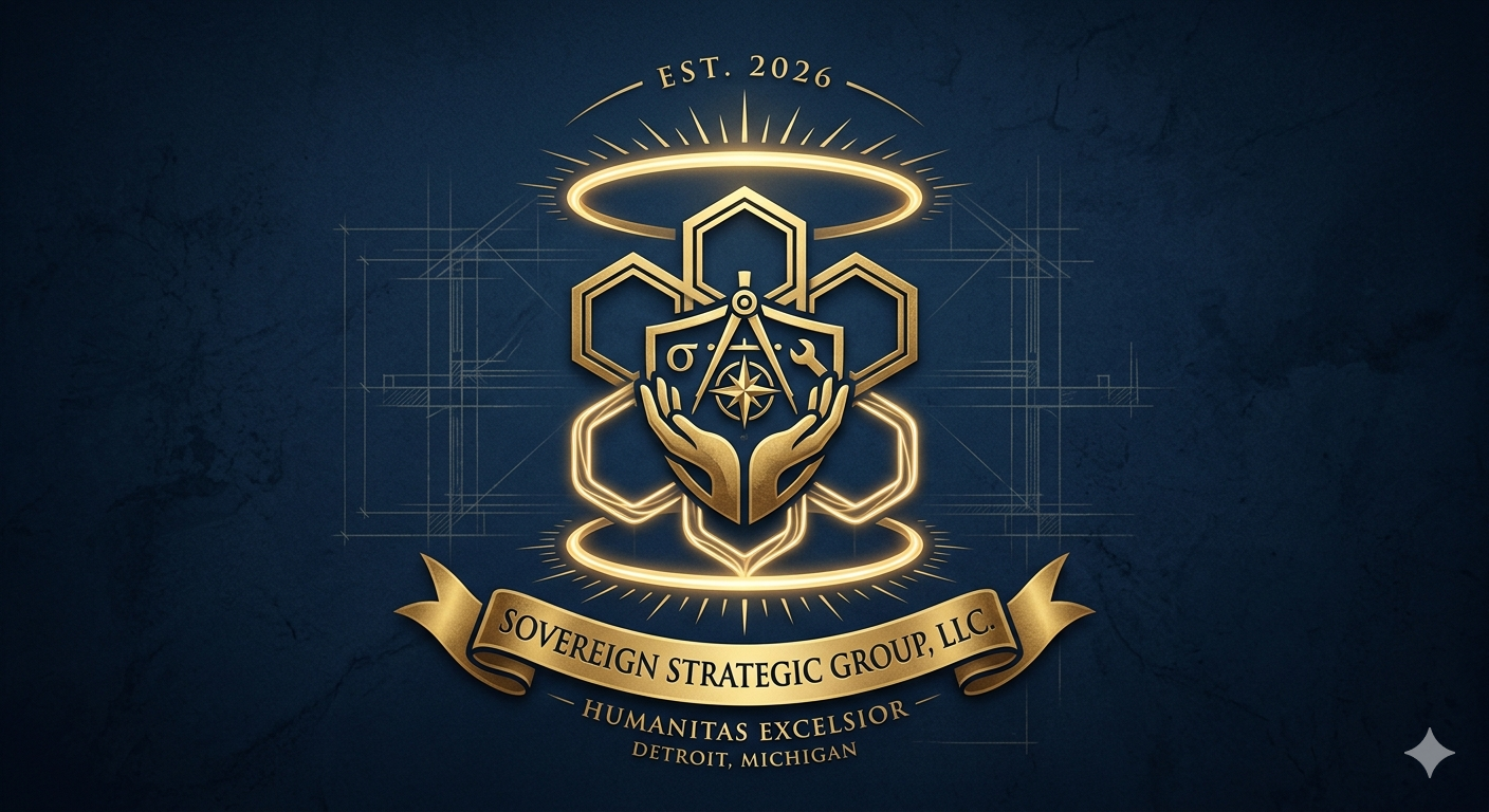 SSG™ alt=