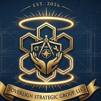 SSG crest